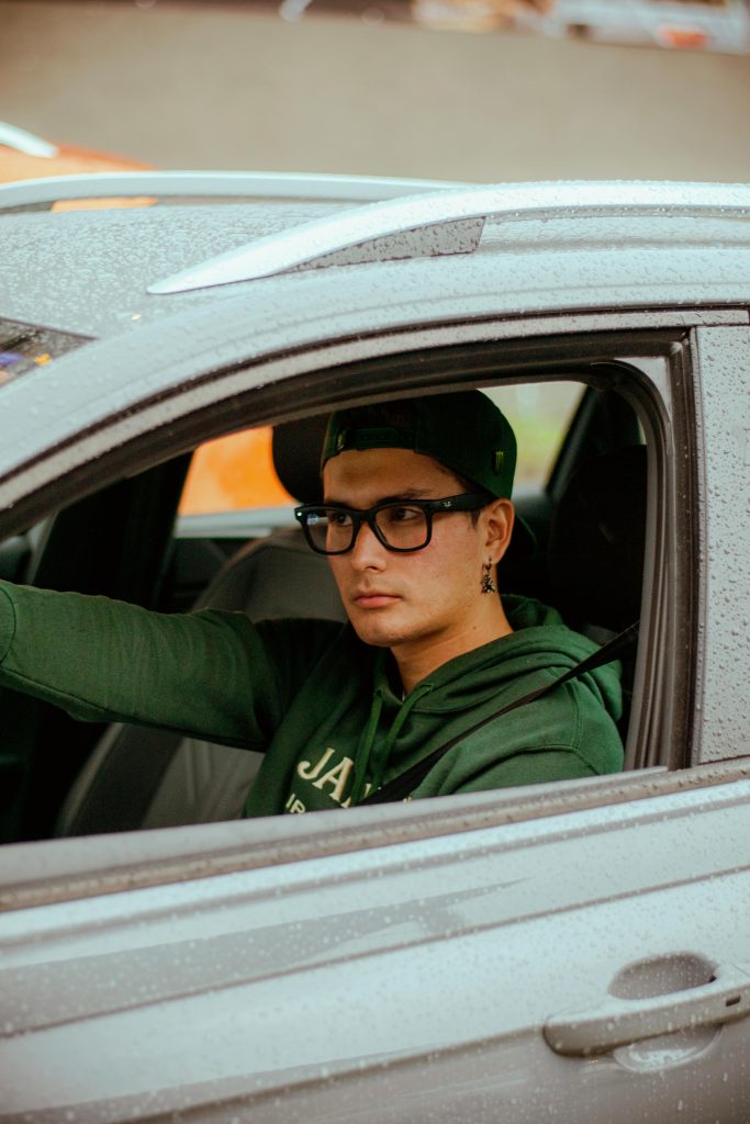 Candidat libre : reussir son permis sans auto-ecole en 2026