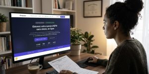 Inscription ANTS : guide complet pour votre dossier permis 2026