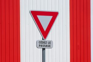 Code de la route 2026 : methode fiable pour reussir l&rsquo;examen